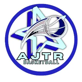 Basket Club Bretagne